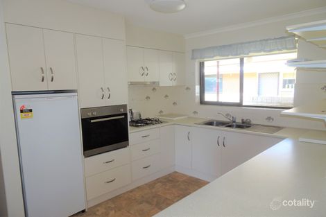 Property photo of 2/11 Spehr Street Millicent SA 5280