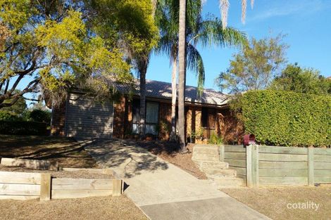 53 Thurston St, Tingalpa, QLD 4173