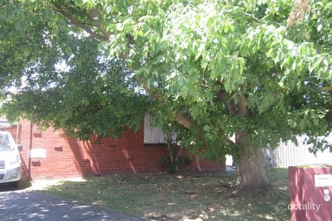 Property photo of 1/37 Centre Dandenong Road Dingley Village VIC 3172