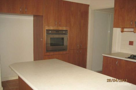 Property photo of 2/1071 Dandenong Road Malvern East VIC 3145