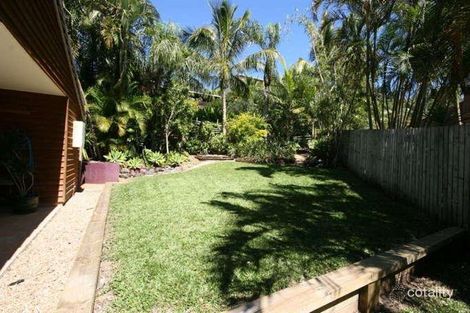 Property photo of 7 Laurence Close Cannonvale QLD 4802