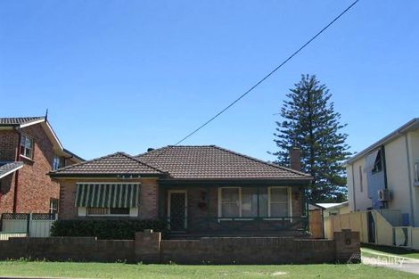 5 Burns St, Redhead, NSW 2290