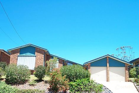 14 Schofield Dr, Safety Beach, NSW 2456