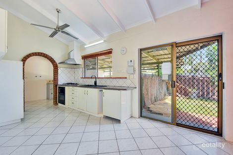 Property photo of 3/3 Manunda Terrace Karama NT 0812