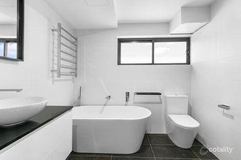 Property photo of 18/69 Evans Street Freshwater NSW 2096