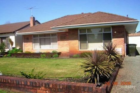 5 Bath St, Wembley, WA 6014