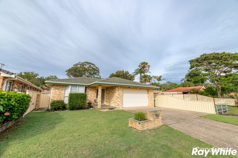 Property photo of 128 South Street Tuncurry NSW 2428