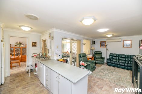 Property photo of 128 South Street Tuncurry NSW 2428