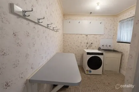 Property photo of 20 Whitehaven Crescent Balga WA 6061