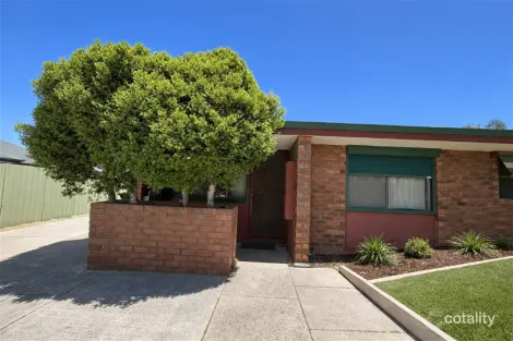 Property photo of 20 Whitehaven Crescent Balga WA 6061