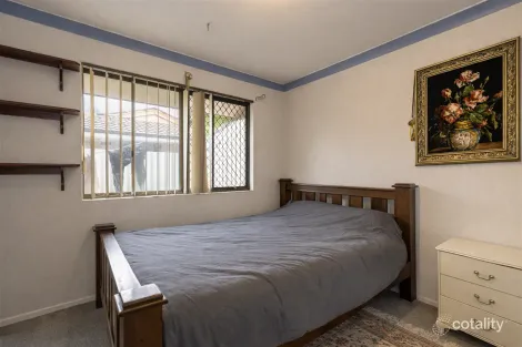 Property photo of 20 Whitehaven Crescent Balga WA 6061