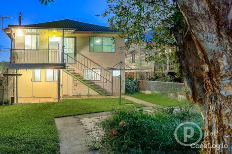 Property photo of 124 Juliette Street Greenslopes QLD 4120
