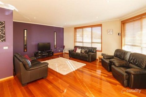 Property photo of 3 Adina Court Penguin TAS 7316