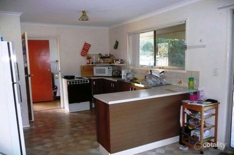 Property photo of 34 Paul Street Kallangur QLD 4503