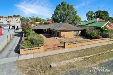 51 Victoria St, Dimboola, VIC 3414