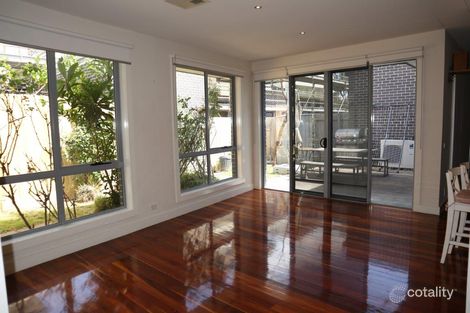 Property photo of 1/19 Faulkiner Street Clayton VIC 3168