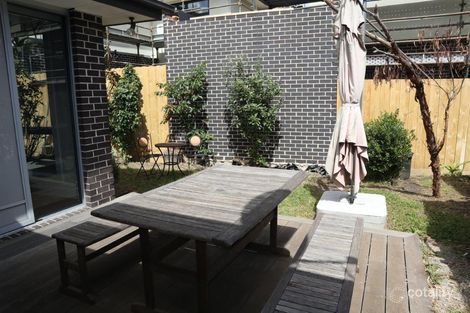 Property photo of 1/19 Faulkiner Street Clayton VIC 3168