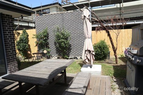 Property photo of 1/19 Faulkiner Street Clayton VIC 3168