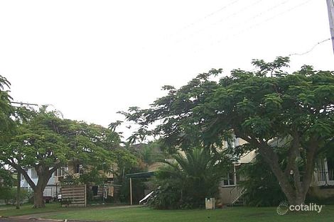 25 Baringa St, Clontarf, QLD 4019