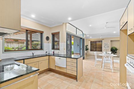 Property photo of 58/12 Tauris Road Capalaba QLD 4157