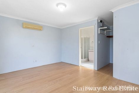 76 Westgate Way, Marangaroo, WA 6064