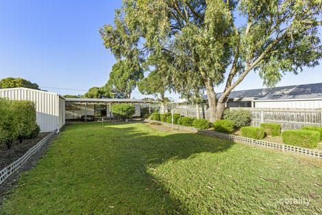 Property photo of 24 Rigby Street St Leonards VIC 3223