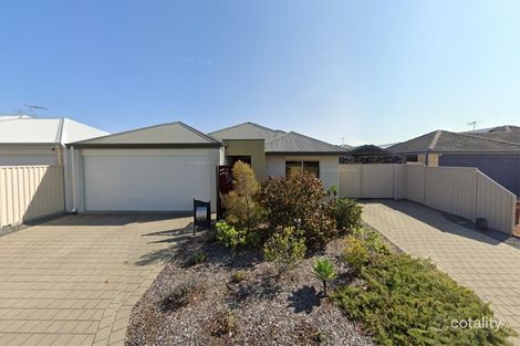 22 Coopers Mill Way, Ravenswood, WA 6208