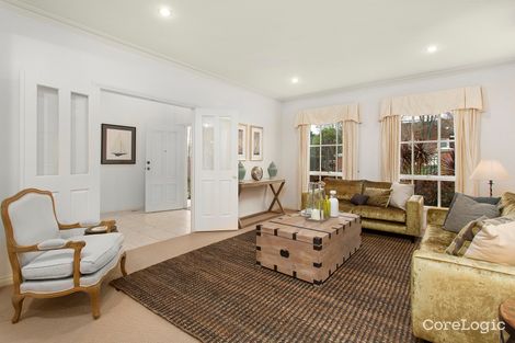 Property photo of 38 Frederick Street Balwyn VIC 3103