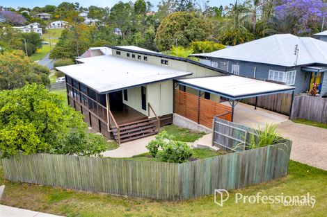 35 Popes Rd, Gympie, QLD 4570