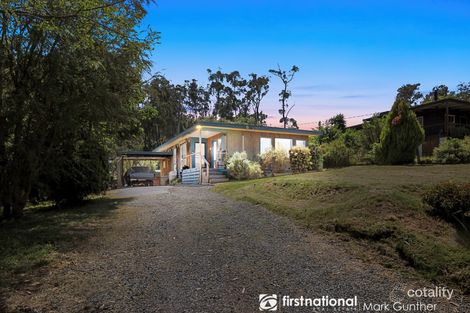 17 Beverley Dr, Healesville, VIC 3777