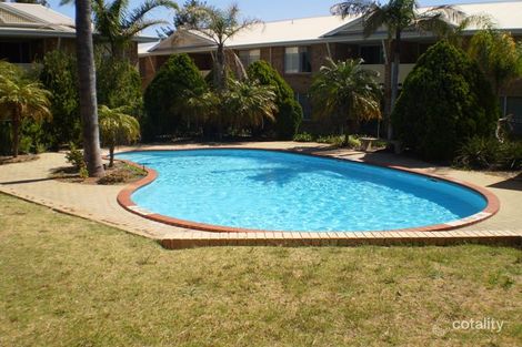 Property photo of 23/2 Pinewood Avenue Kardinya WA 6163