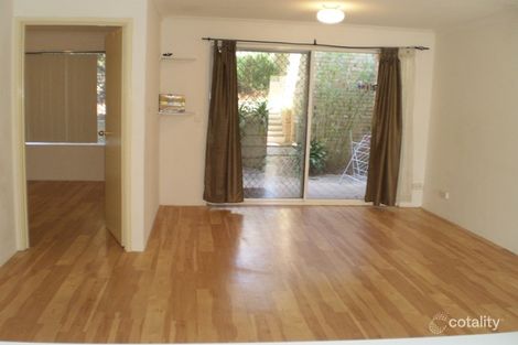 Property photo of 23/2 Pinewood Avenue Kardinya WA 6163