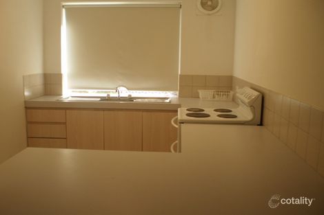 Property photo of 23/2 Pinewood Avenue Kardinya WA 6163