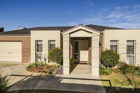 1/42 Tyrone St, Werribee, VIC 3030