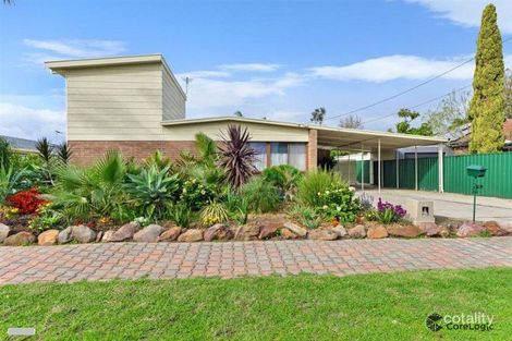5 Boorman Ave, Pasadena, SA 5042