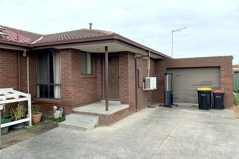 Property photo of 3/24 Royal Avenue Springvale VIC 3171