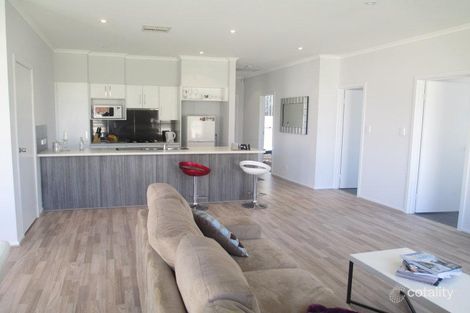 Property photo of 31A Fawnbrake Crescent West Beach SA 5024