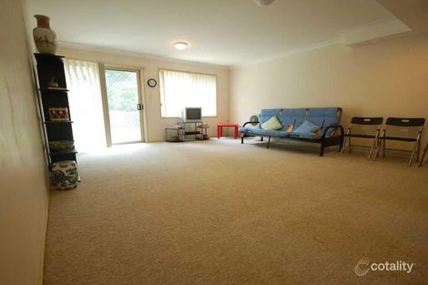 Property photo of 37/15 Bridgman Drive Reedy Creek QLD 4227