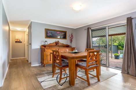 Property photo of 6 Gladys Crescent Athelstone SA 5076