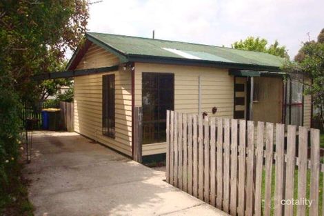 Property photo of 101 York Street Devonport TAS 7310