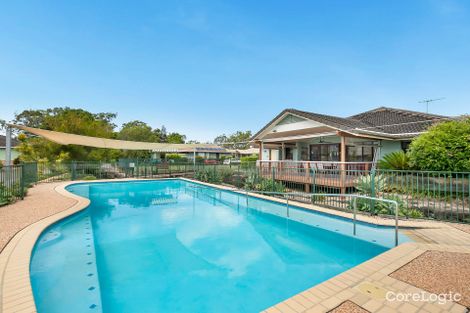 Property photo of 58/12 Tauris Road Capalaba QLD 4157