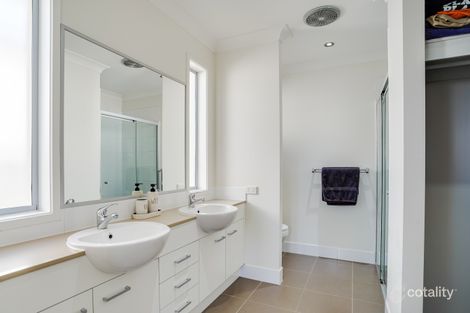 Property photo of 18 Foxtail Circuit Mountain Creek QLD 4557