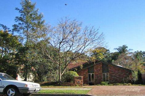 155 Pye Rd, Quakers Hill, NSW 2763