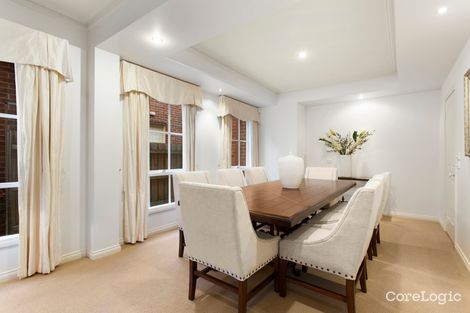 Property photo of 38 Frederick Street Balwyn VIC 3103