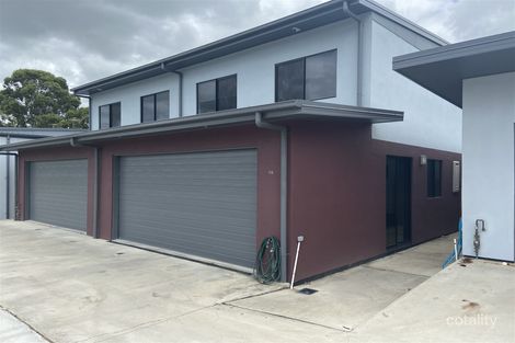 26/86 Grace St, Wulkuraka, QLD 4305