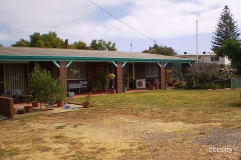 Property photo of 2B George Street Lancelin WA 6044