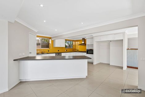 Property photo of 8 Marshall Street Strathpine QLD 4500