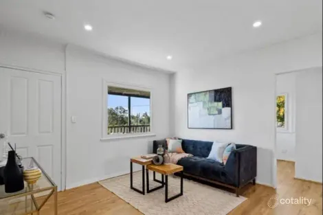 Property photo of 138 Penarth Street Runcorn QLD 4113