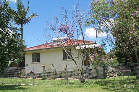 37 Sandpiper St, Inala, QLD 4077