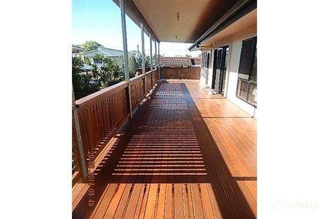 Property photo of 8 Hatchman Street Victoria Point QLD 4165